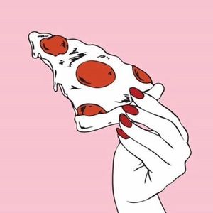 Meet your Posher, Karla